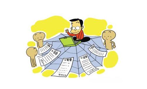 ��������֪-������Щ��������̣�