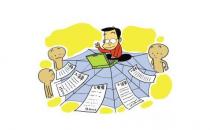 ��������֪-������Щ��������̣�