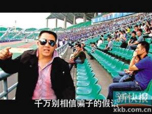 ���ݷ��������ơ���ƭstyle�����޺ܳ�������