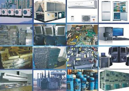 ��α���¼ҵ磿ר����è�壬���������ҵ�������»�