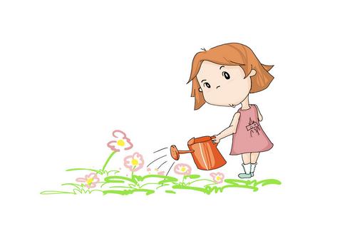 ��ʲô����Ч����ã�