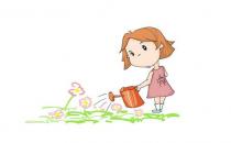 ��ʲô����Ч����ã�