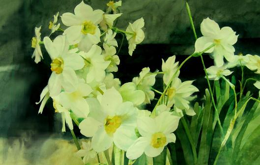 ˮ�ɻ��ļ��-ˮ�ɻ�������