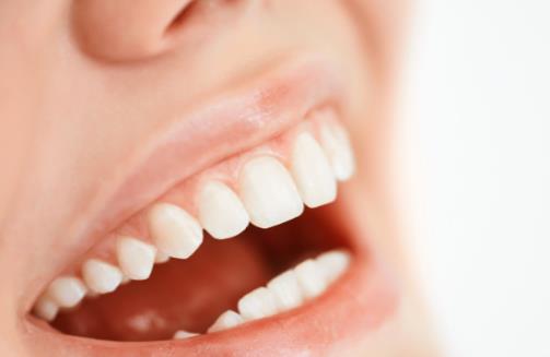 Ϊ�λ�ĥ�� 8��������Ԥ��