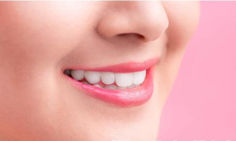 Ϊ�λ�ĥ�� 8��������Ԥ��