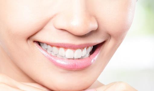 Ϊ�λ�ĥ�� 8��������Ԥ��