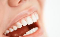 ˯��ĥ��Ҳ����˯�����Ʋ���ȷ Ԥ��˯��ĥ��������