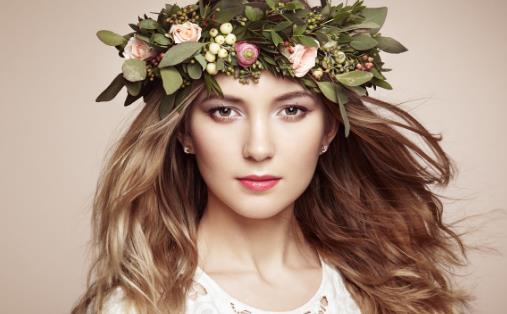 ͷ�������� ������Щԭ���ǵĻ�