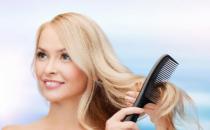 ͷ�������Ͷ���ϴͷ�ǵĻ� ����ϴͷ��������ϴͷ