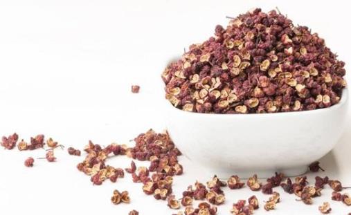 ���û���ˮ�ݽ���ɶ�ô�