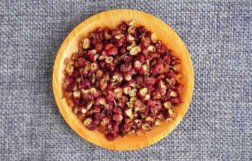 ���û���ˮ�ݽ���ɶ�ô�