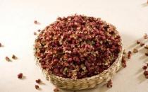 ���û���ˮ�ݽ���ɶ�ô�