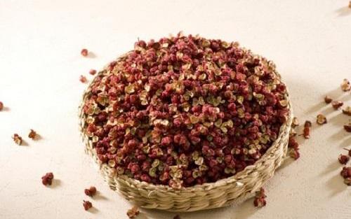 ���û���ˮ�ݽ���ɶ�ô�