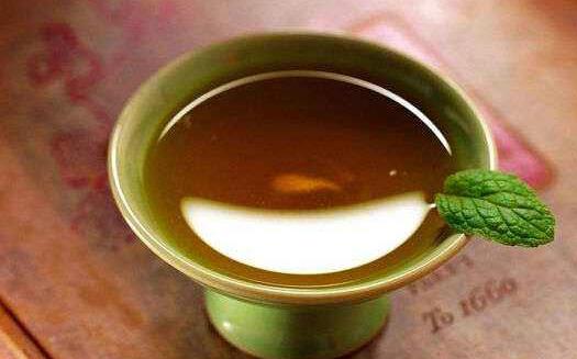 感冒了别随便买中成药吃 这些用药错误你都犯了吗?