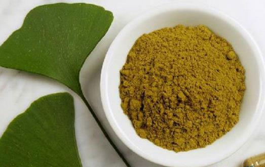 感冒了别随便买中成药吃 这些用药错误你都犯了吗?