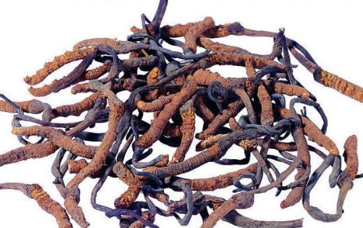 感冒了别随便买中成药吃 这些用药错误你都犯了吗?