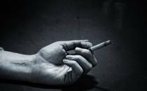 ��ͽ����˺���Сһ�㣿