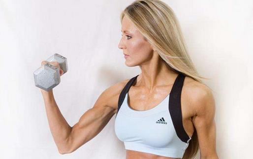 提高身体免疫力身体才能倍儿棒!