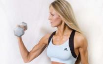 �������������������ܱ�������