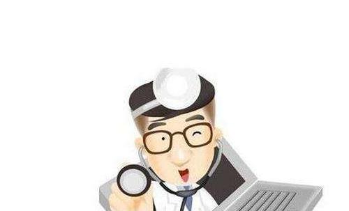 ���ض����������ĳ�������