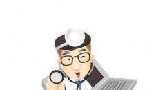 ���ض����������ĳ�������