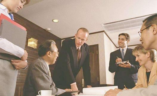 久坐太伤筋骨?细数久坐的危害