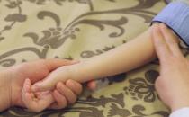 ����֢״������ȱ��ЩӪ��