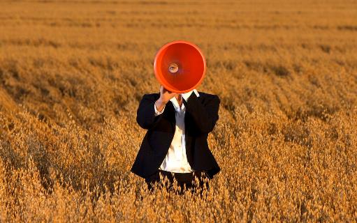 ���ͨ������Ԥ֪���ཡ��