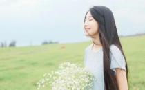 ����Ƥ�������κ���