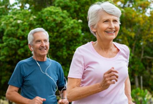 �������ؾ� �����ٲ�֪������̫��