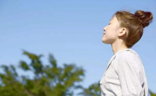 Խ�Ƿ�æʱԽ��Ҫ��Ŀ���� �������˵ı�Ŀ����