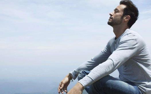 Խ�Ƿ�æʱԽ��Ҫ��Ŀ���� �������˵ı�Ŀ����