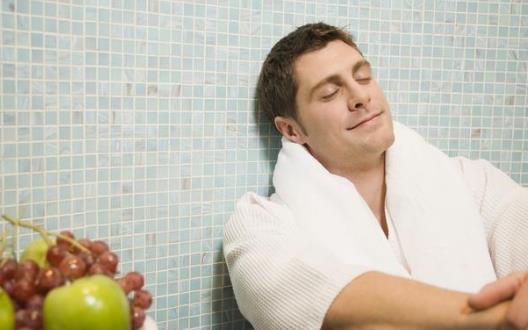 Խ�Ƿ�æʱԽ��Ҫ��Ŀ���� �������˵ı�Ŀ����