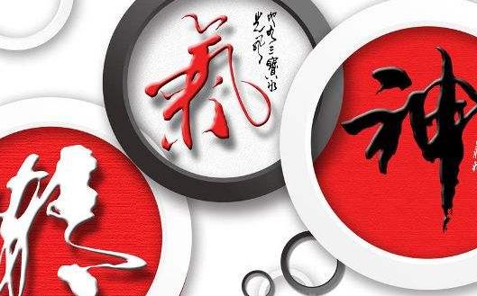 Խ�Ƿ�æʱԽ��Ҫ��Ŀ���� �������˵ı�Ŀ����