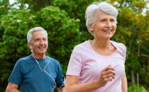 �������ؾ������ٲ����� �����ճ��ĺ�ϰ���洦��