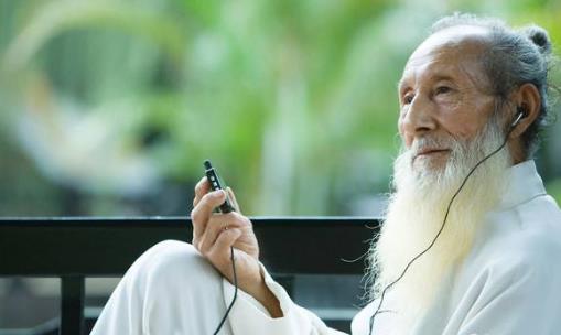 �������ٵ��ؾ������⣡