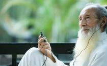 �������ٵ��ؾ������⣡