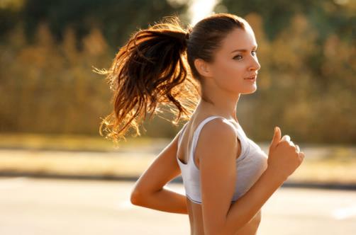 �����˶��ܲ����ӻ�˥��