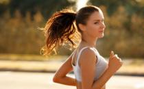 �����˶��ܲ����ӻ�˥�� �˶��ĺô�����Ҫ�Խ���