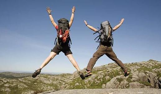 �ķκø����������� �ܹ��ٽ��ķι��ܵ��˶�