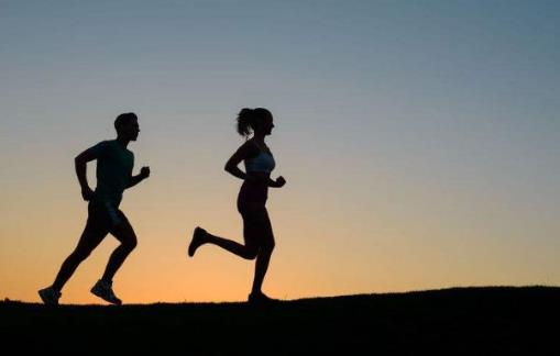 �ķκø����������� �ܹ��ٽ��ķι��ܵ��˶�