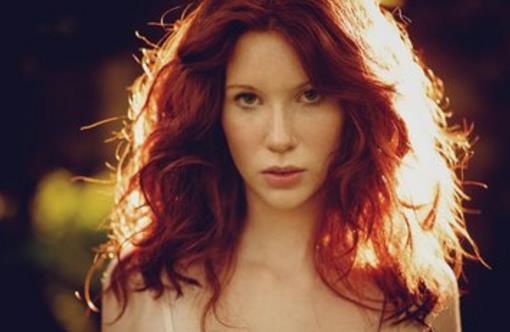 �������̤��Ҫע��ʲô����3����һ��Ҫ����