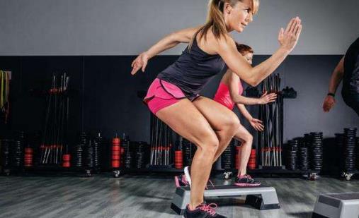 ֻ��������ȷ�Ľ�����ʽ ������Ч�ذ���ﵽ����Ŀ��