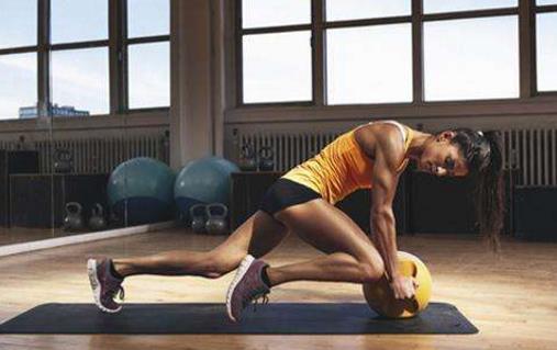 ֻ��������ȷ�Ľ�����ʽ ������Ч�ذ���ﵽ����Ŀ��