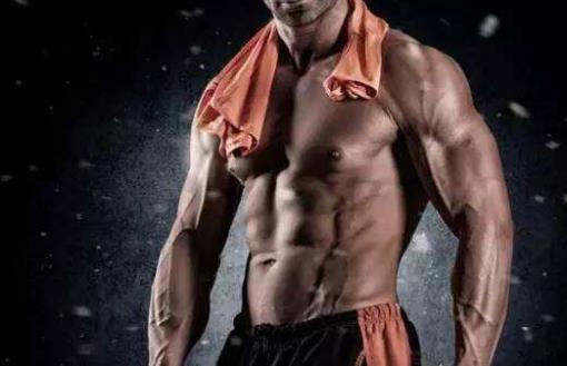 ֻ��������ȷ�Ľ�����ʽ ������Ч�ذ���ﵽ����Ŀ��