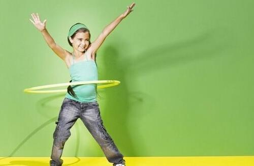 ת����Ȧ������Щ�ô�