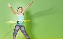 ת����Ȧ������Щ�ô�