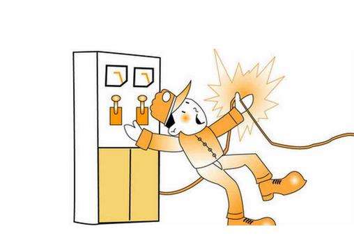 ������Ӧ����μ���