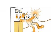 ������Ӧ����μ���