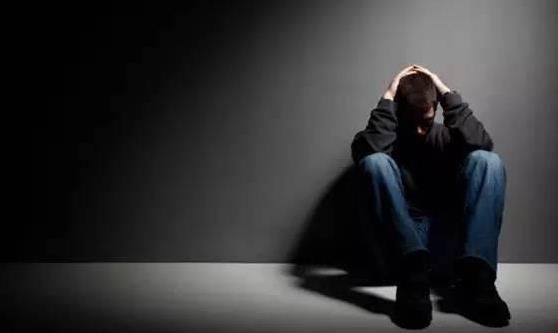 լ�ڼ�������罻�־�֢ �罻�־�֢�������Ʒ�